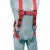 Protecta PRO Fall Arrest Harness  AB 101/13 Emniyet Kemeri